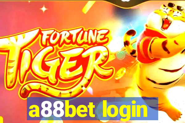 a88bet login